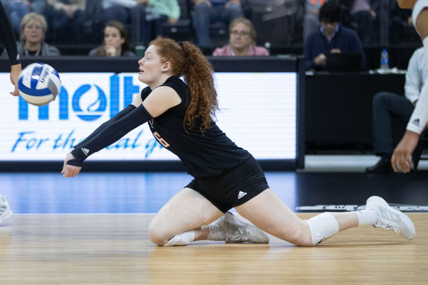 112722-owh-spo-unovolley-kc-0006.JPG